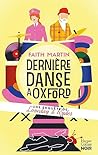 Dernière danse à ...