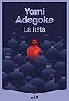 La lista