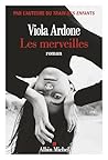 Les Merveilles