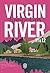 Virgin River, Tome 11 & Tom...