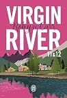 Virgin River, Tom...