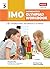 International Mathematics Olympiad Work Book -Class 5