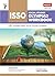International Social Studies Olympiad (ISSO) Workbook -Class 7