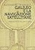 Galileo e la navigazione sa...