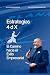 ESTRATEGIAS 4DX: El Camino ...