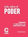 todo sobre el PODER