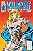 Valkyrie (1997) #1