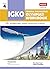 International General Knowledge Olympiad (IGKO) Workbook -Class 4