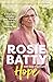 Hope by Rosie Batty