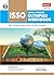 International Social Studies Olympiad (ISSO) Workbook -Class 10