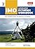 International Mathematics Olympiad Work Book -Class 7
