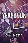 Yearbook
