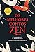 Os Melhores Contos Zen by Vários