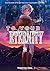 To Your Eternity Vol. 20