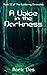 A Voice in the Darkness (Th...