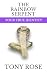 The Rainbow Serpent: Your T...