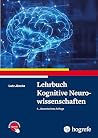 Lehrbuch Kognitiv...