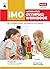 International Mathematics Olympiad Work Book -Class 4