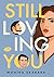 Still loving You