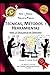 Técnicas, Métodos y Herramientas para la excelencia en la Ora... by Oscar Jesús Ariza Ávila