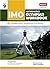 International Mathematics Olympiad Work Book -Class 9