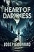 Heart of Darkness