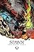 Spawn Origins Collection, Volume 26