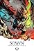 Spawn Origins, Volume 26