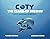 Coty’s Adventures: The Clean Up Mission Vol. 2