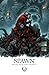 Spawn Origins, Volume 27