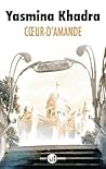 Coeur-d'amande