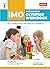 International Mathematics Olympiad Work Book -Class 1