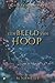 Een beeld van Hoop (De boeken van Tibra #2)