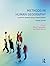 Methods in Human Geography by Robin Flowerdew