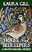 House of the Beekeepers (Py...