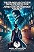 THE STRANGE CASE OF DR JEKYLL AND MISTER HYDE: ANNOTATION FRIENDLY EDITION