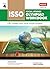 International Social Studies Olympiad (ISSO) Workbook -Class 4