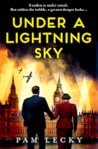 Under a Lightning...