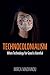 Technocolonialism: When Technology for Good is Harmful