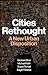 Cities Rethought by Gautam Bhan