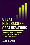 Great Fundraising...