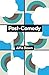 Post-Comedy