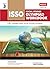 International Social Studies Olympiad (ISSO) Workbook -Class 3