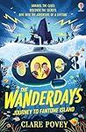 The Wanderdays: J...