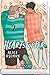Heartstopper 2 (Heartstopper, #2)
