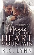 The Magic of Heart Mountain