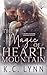 The Magic of Heart Mountain (Heart Mountain)