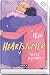 Heartstopper 4 by Alice Oseman