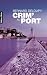 Crim’ au port