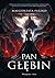 Pan Głębin (Pan Głębin, #1)
